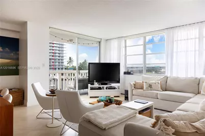 1817 S Ocean Dr #320, Hallandale Beach, FL 33009 - Photo 3