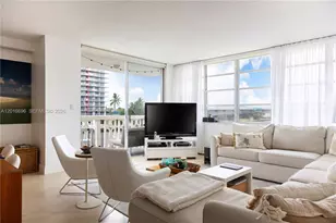 1817 S Ocean Dr, Hallandale Beach, FL 33009 - Photo 3