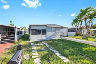 2148 SW 52nd St, Dania Beach, FL 33312 - Photo 25