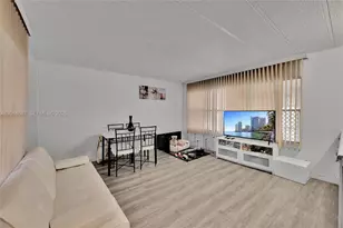 2148 SW 52nd St, Dania Beach, FL 33312 - Photo 15