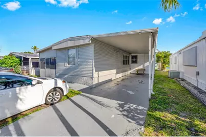 2148 SW 52nd St, Dania Beach, FL 33312 - Photo 27