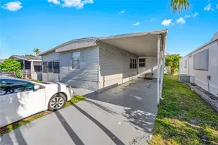 2148 SW 52nd St, Dania Beach, FL 33312 - Photo 27
