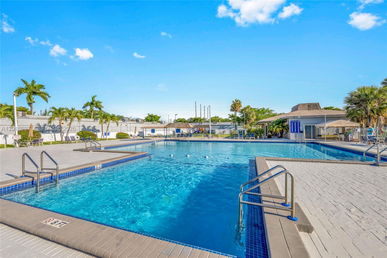 2148 SW 52nd St - 2148 SW 52nd St, Dania Beach, FL 33312 Luxury Property | Jose Angel Pina