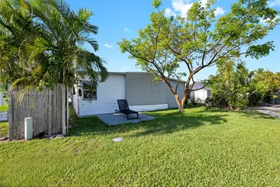 2148 SW 52nd St, Dania Beach, FL 33312 - Photo 27