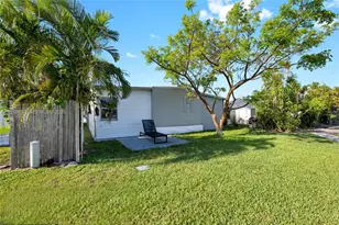 2148 SW 52nd St, Dania Beach, FL 33312 - Photo 27