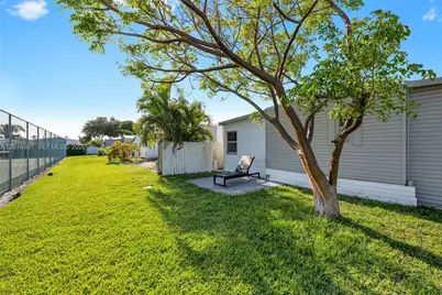 2148 SW 52nd St, Dania Beach, FL 33312 - Photo 29