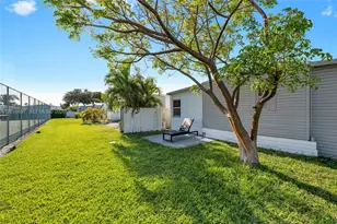 2148 SW 52nd St, Dania Beach, FL 33312 - Photo 29