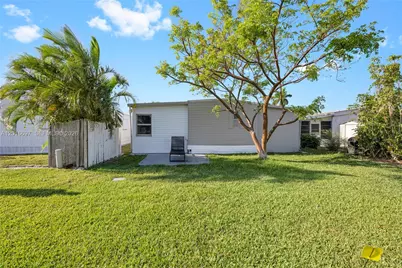 2148 SW 52nd St, Dania Beach, FL 33312 - Photo 1