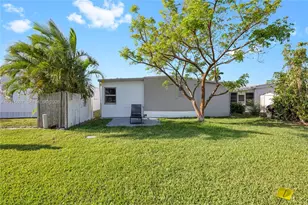 2148 SW 52nd St, Dania Beach, FL 33312 - Photo 1
