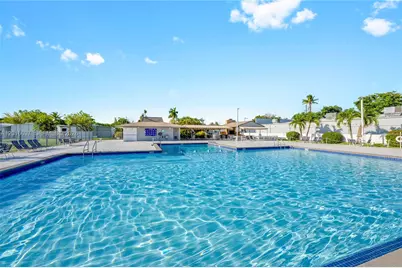 2148 SW 52nd St, Dania Beach, FL 33312 - Photo 35