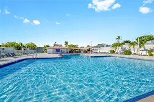 2148 SW 52nd St, Dania Beach, FL 33312 - Photo 35