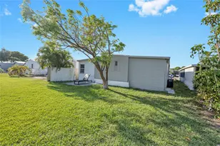 2148 SW 52nd St, Dania Beach, FL 33312 - Photo 29