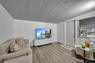 2148 SW 52nd St, Dania Beach, FL 33312 - Photo 5
