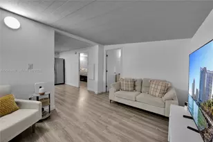 2148 SW 52nd St, Dania Beach, FL 33312 - Photo 3