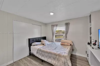 2148 SW 52nd St, Dania Beach, FL 33312 - Photo 19