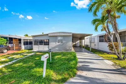 2148 SW 52nd St, Dania Beach, FL 33312 - Photo 27