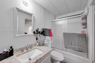 2148 SW 52nd St, Dania Beach, FL 33312 - Photo 19