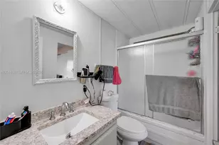 2148 SW 52nd St, Dania Beach, FL 33312 - Photo 19