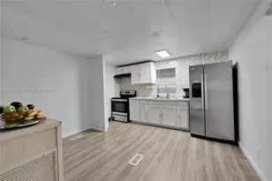 2148 SW 52nd St, Dania Beach, FL 33312 - Photo 7
