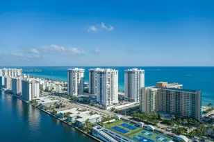 2501 S Ocean Dr, Hollywood, FL 33019 - Photo 3