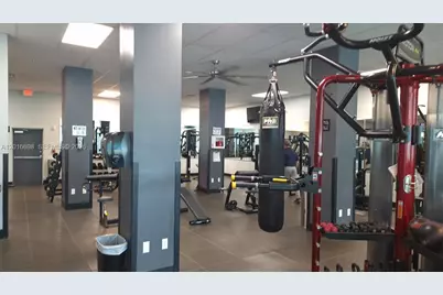 2501 S Ocean Dr #PH6, Hollywood, FL 33019 - Photo 23