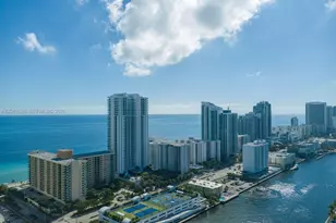 2501 S Ocean Dr, Hollywood, FL 33019 - Photo 5