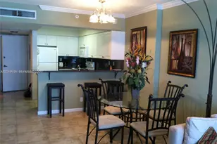 2501 S Ocean Dr, Hollywood, FL 33019 - Photo 21