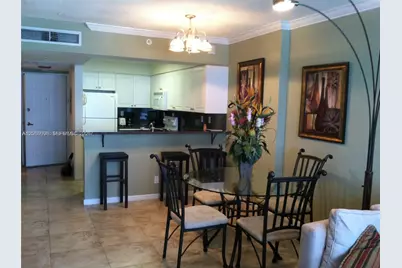 2501 S Ocean Dr #PH6, Hollywood, FL 33019 - Photo 17