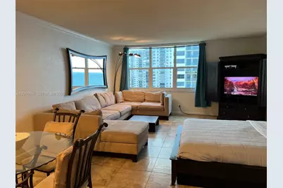 2501 S Ocean Dr #PH6, Hollywood, FL 33019 - Photo 19