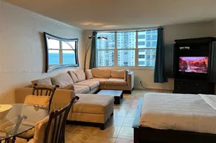 2501 S Ocean Dr, Hollywood, FL 33019 - Photo 19