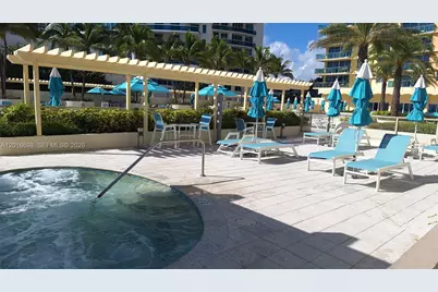 2501 S Ocean Dr #PH6, Hollywood, FL 33019 - Photo 31