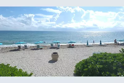 2501 S Ocean Dr #PH6, Hollywood, FL 33019 - Photo 31