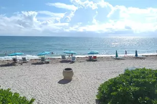 2501 S Ocean Dr, Hollywood, FL 33019 - Photo 31