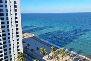 2501 S Ocean Dr, Hollywood, FL 33019 - Photo 7