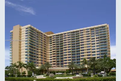 2501 S Ocean Dr #PH6, Hollywood, FL 33019 - Photo 5