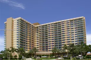 2501 S Ocean Dr, Hollywood, FL 33019 - Photo 5