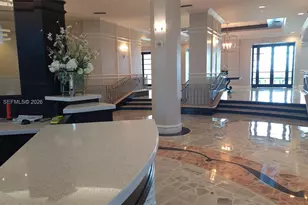 2501 S Ocean Dr, Hollywood, FL 33019 - Photo 23