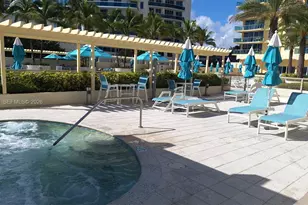2501 S Ocean Dr, Hollywood, FL 33019 - Photo 33