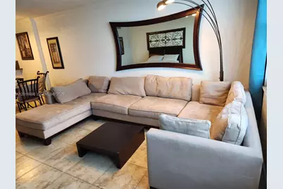 2501 S Ocean Dr #PH6, Hollywood, FL 33019 - Photo 15