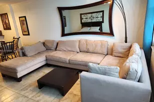 2501 S Ocean Dr, Hollywood, FL 33019 - Photo 15