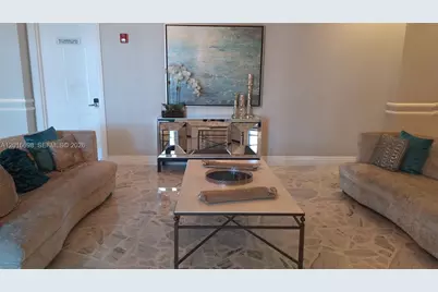 2501 S Ocean Dr #PH6, Hollywood, FL 33019 - Photo 27