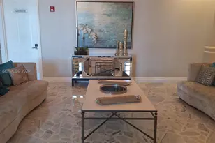 2501 S Ocean Dr, Hollywood, FL 33019 - Photo 27