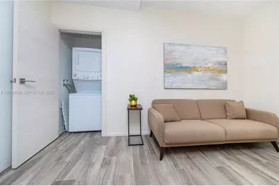 801 S Miami Ave #5207, Miami, FL 33130 - Photo 19