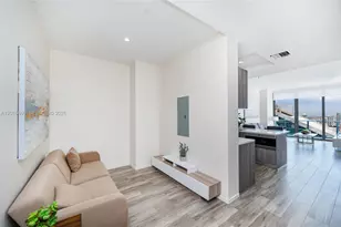 801 S Miami Ave, Miami, FL 33130 - Photo 21