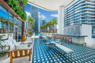 801 S Miami Ave, Miami, FL 33130 - Photo 31