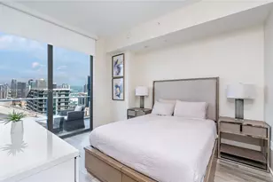 801 S Miami Ave, Miami, FL 33130 - Photo 13