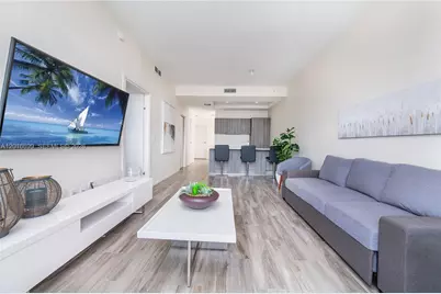 801 S Miami Ave #5207, Miami, FL 33130 - Photo 11