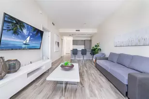 801 S Miami Ave, Miami, FL 33130 - Photo 11
