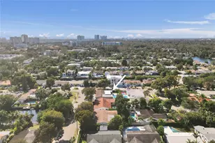 19694 NE 24th Ave, Miami, FL 33180 - Photo 59