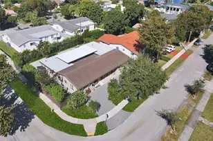 19694 NE 24th Ave, Miami, FL 33180 - Photo 53